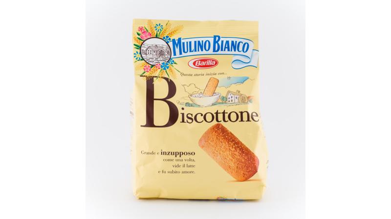 Baratto/Scambio: scalda brioche mulino bianco [  Elettronica/Elettrodomestici] a San Cataldo (CL) 